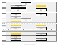 Software Instructor.pdf